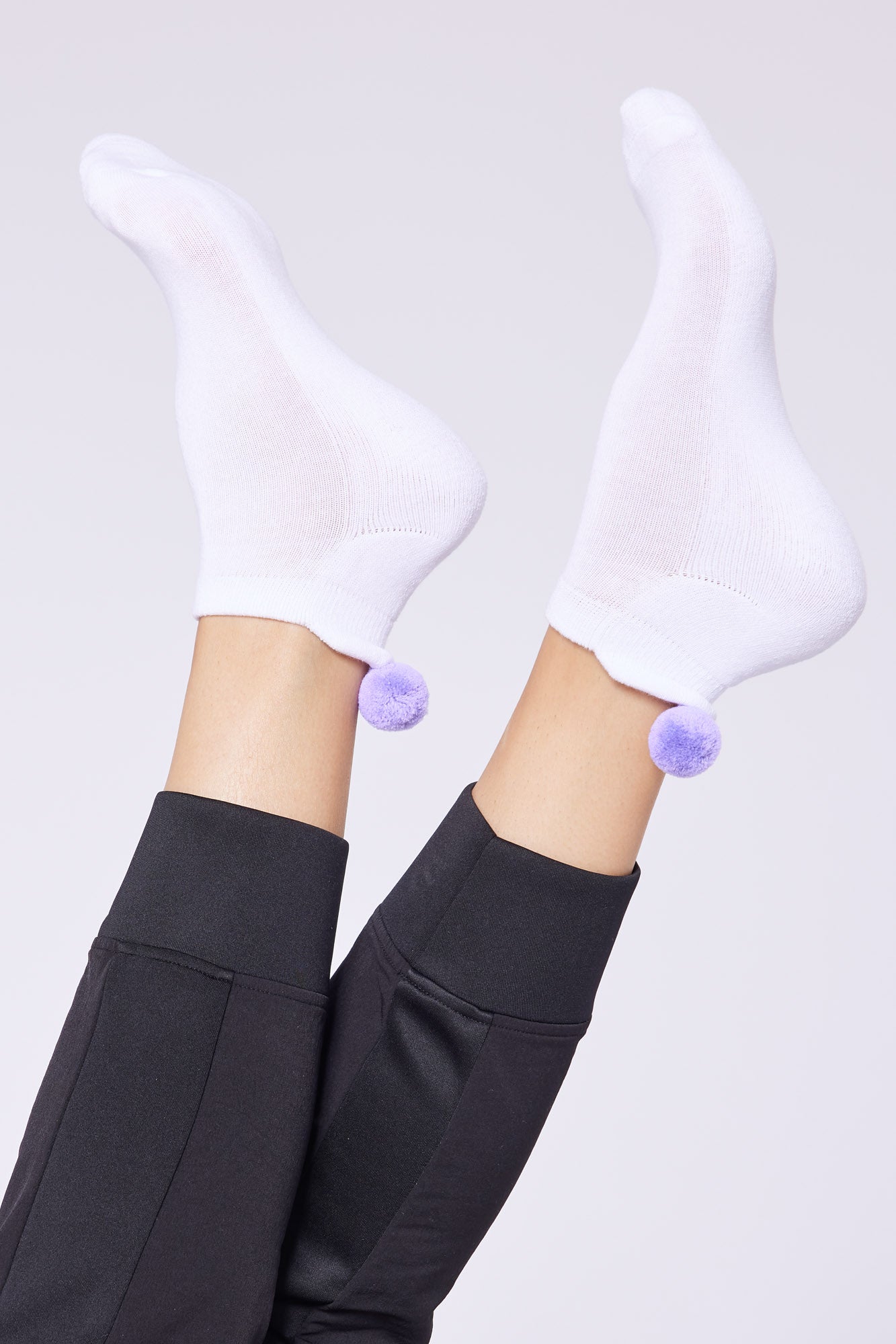 #colour_digital-lavender