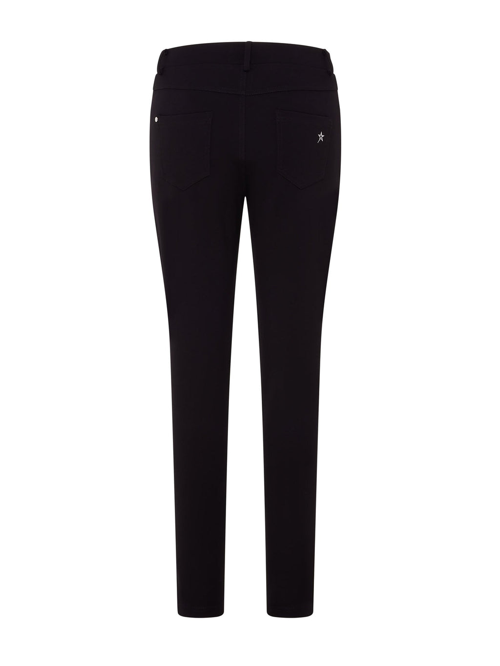 #colour_pitch-black