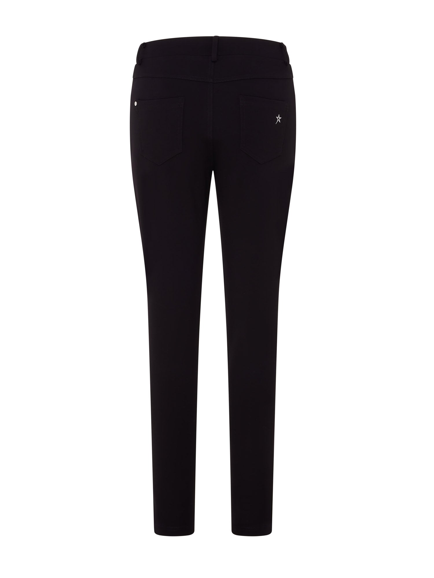 #colour_pitch-black