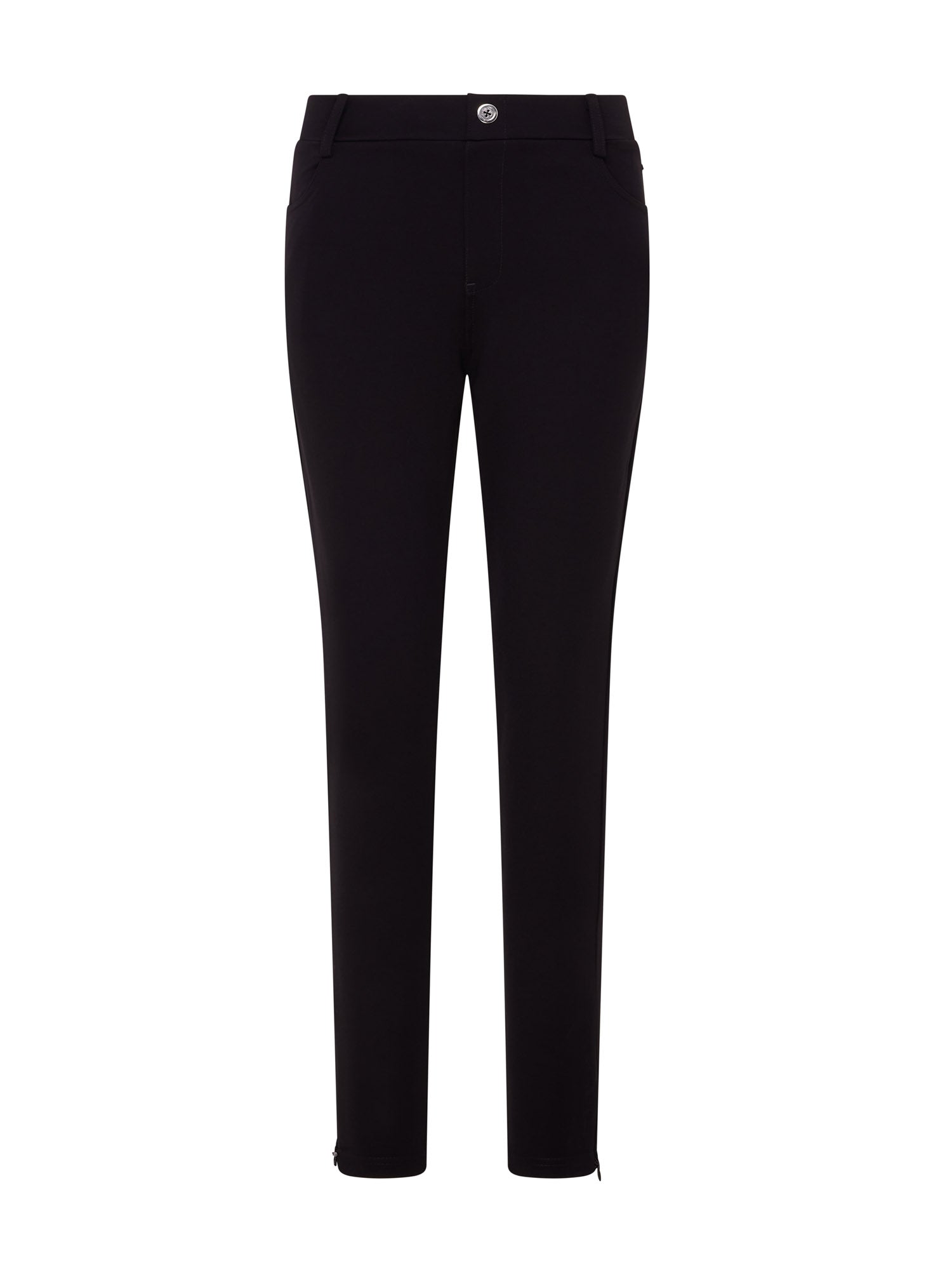 #colour_pitch-black