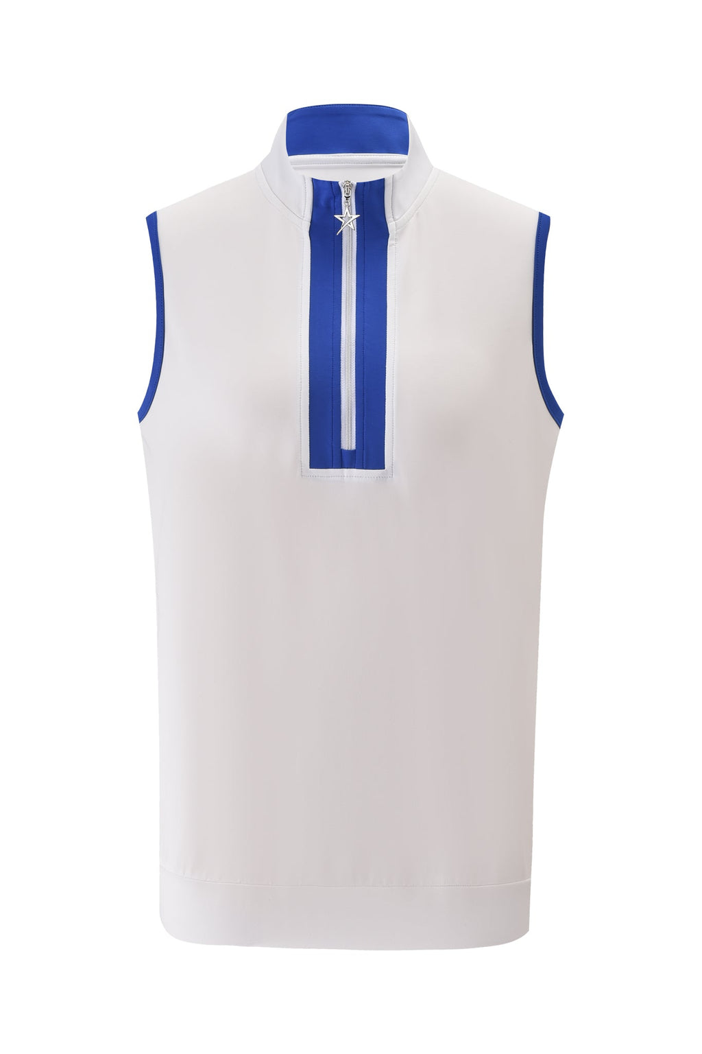 #colour_dazzling-blue