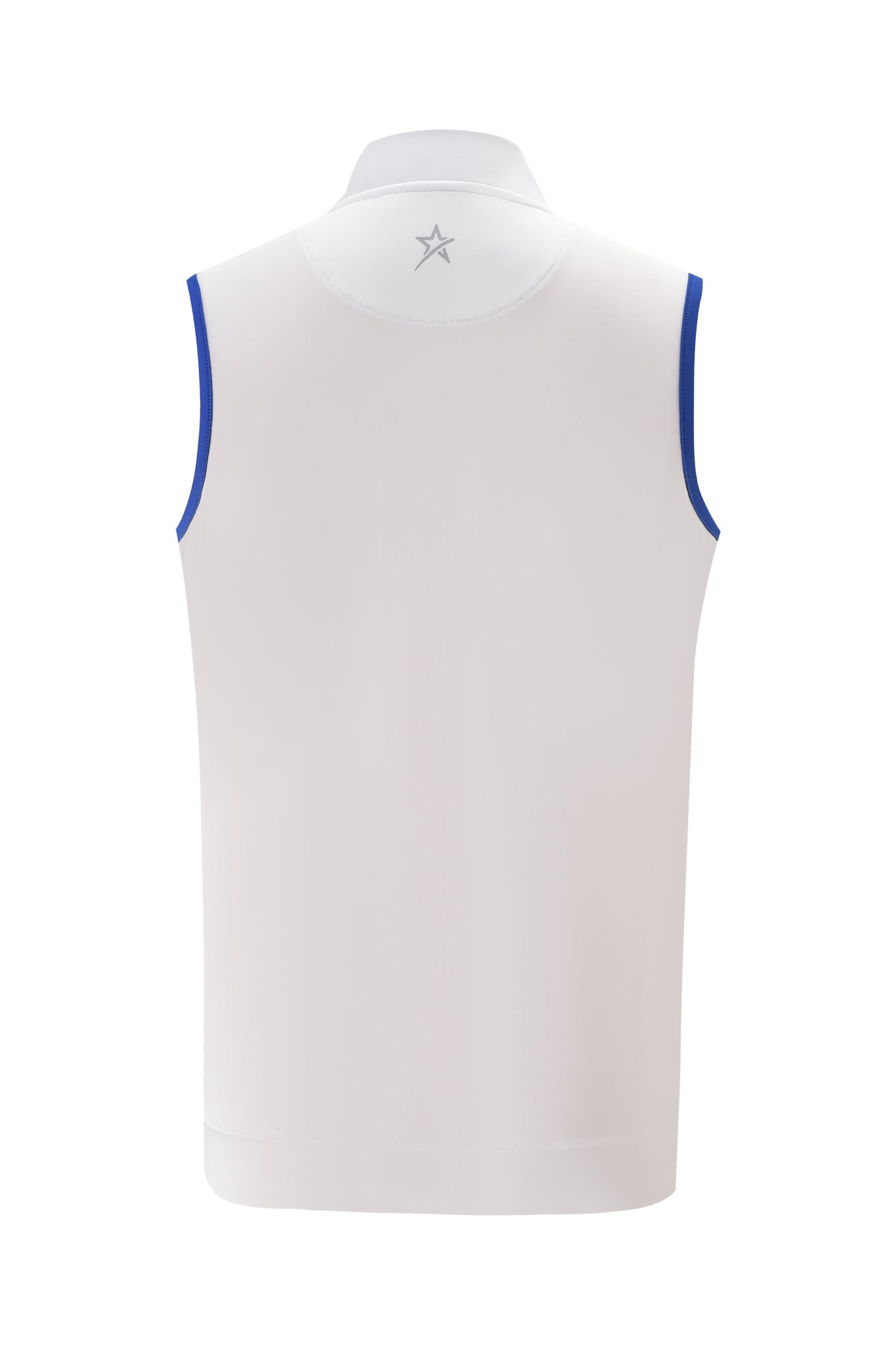 #colour_dazzling-blue