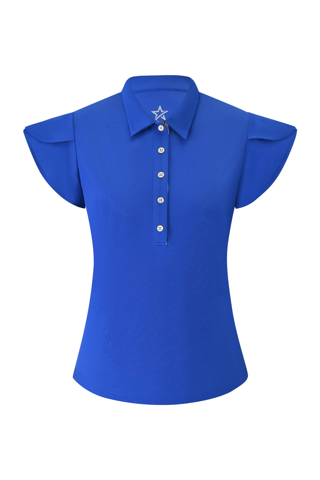 #colour_dazzling-blue