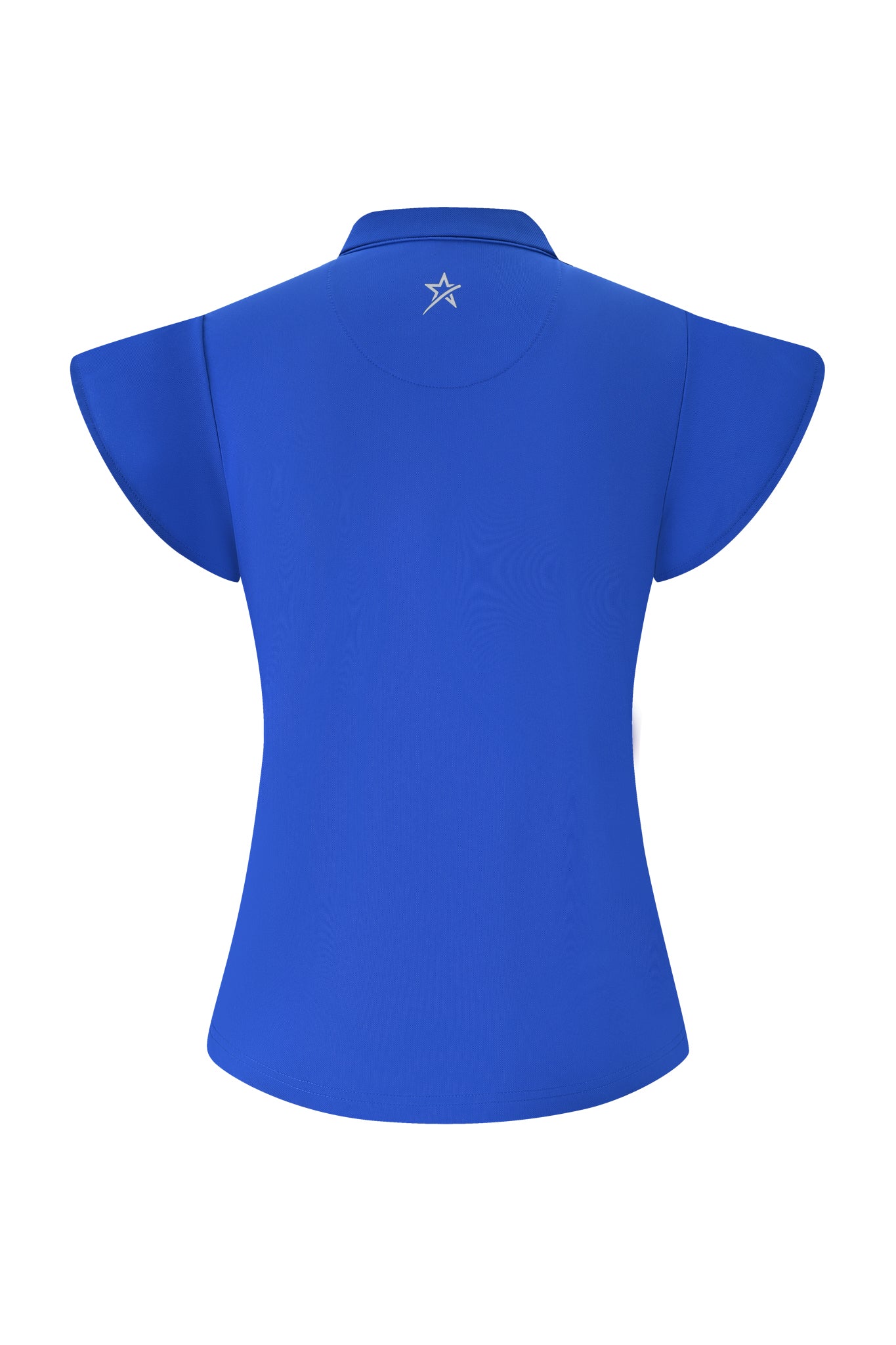 #colour_dazzling-blue