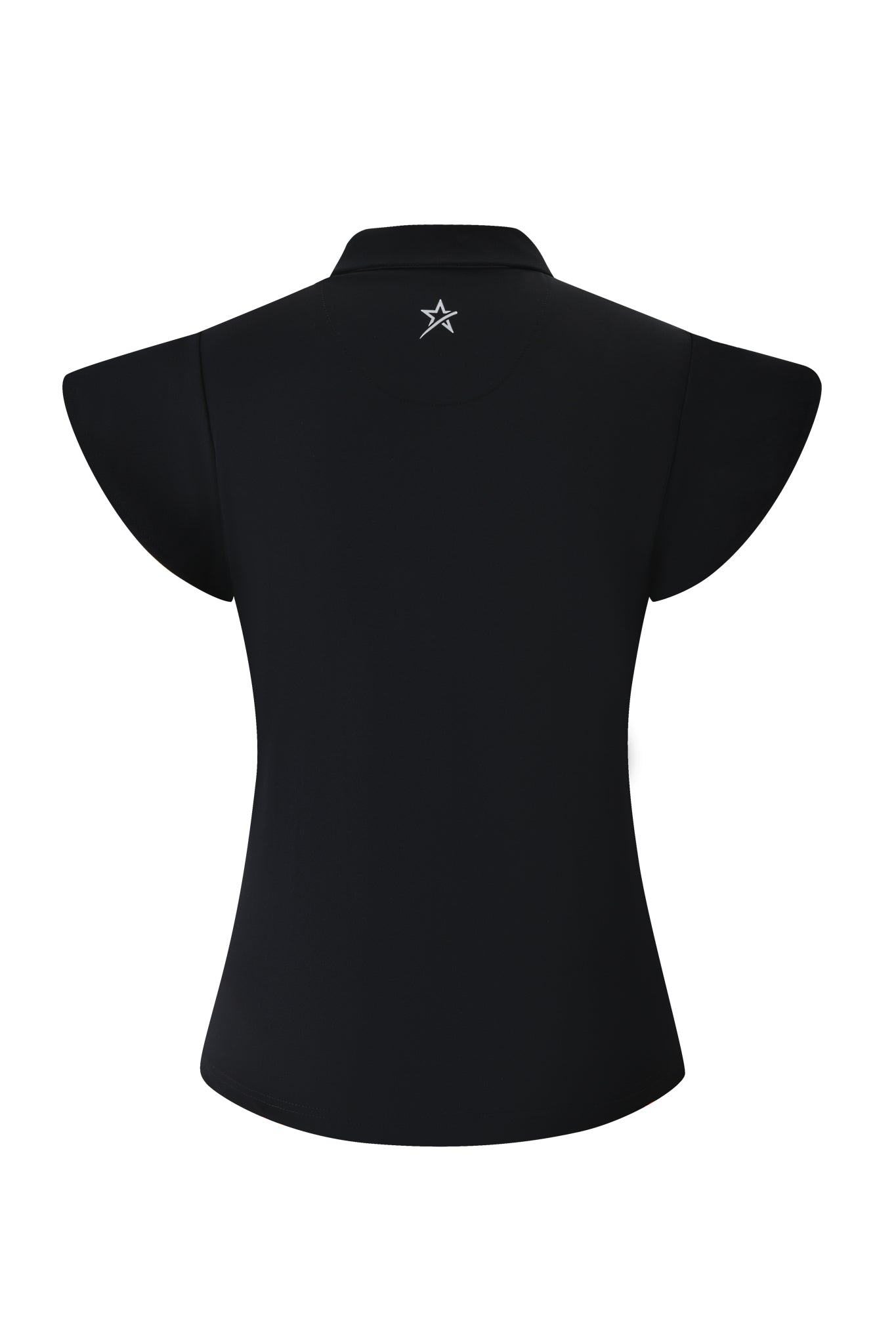 #colour_pitch-black