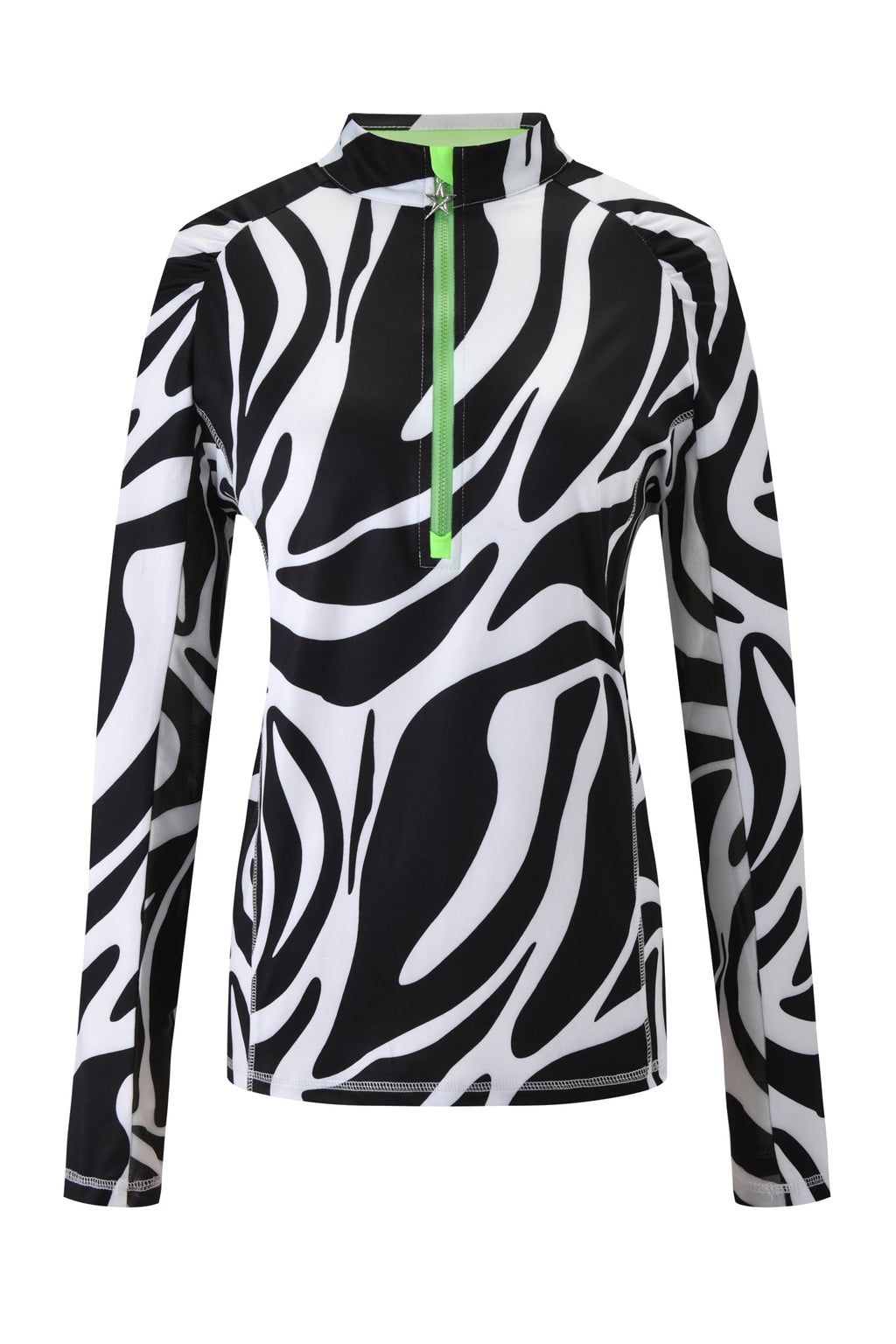 #colour_lynx-lime