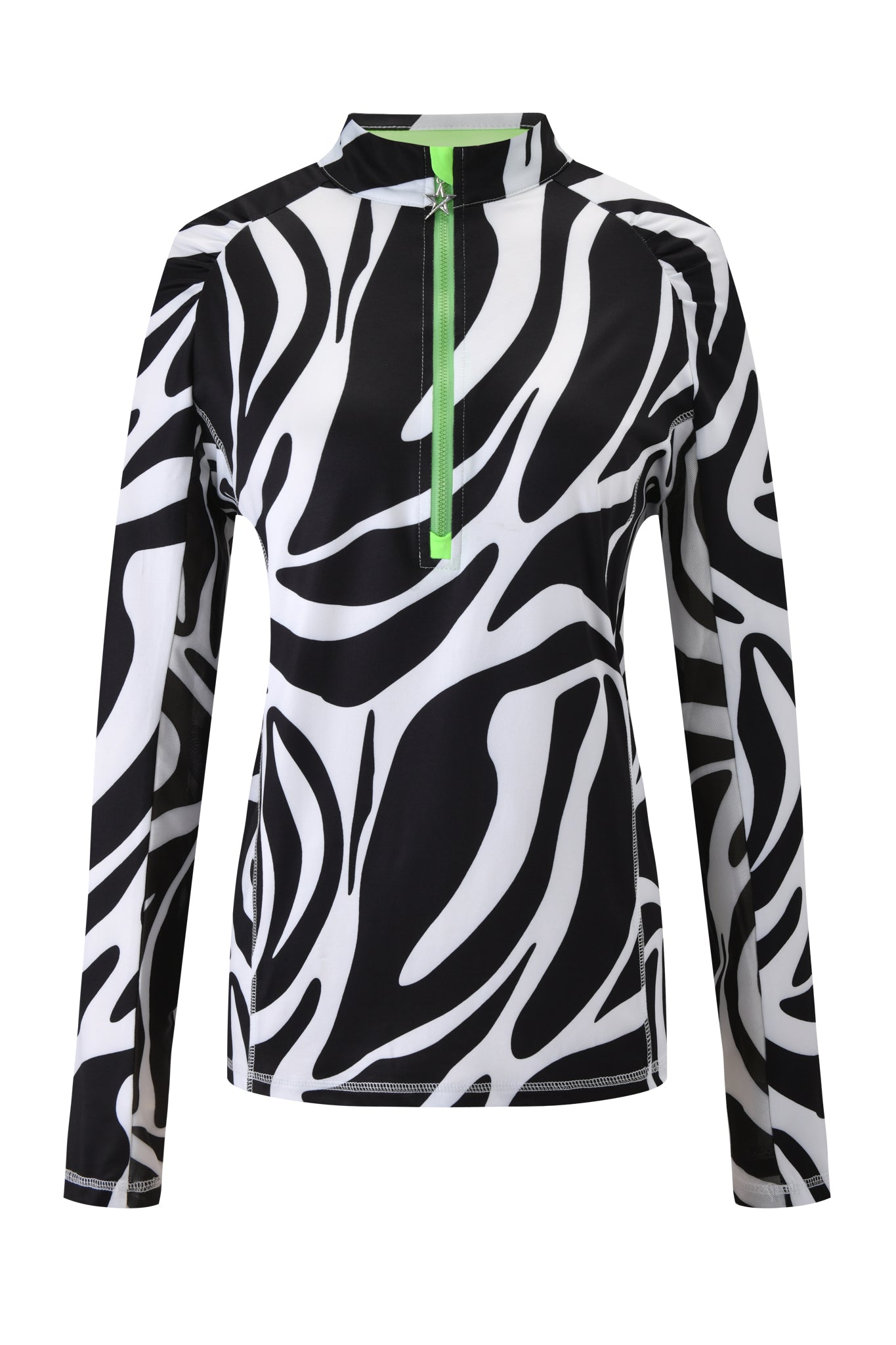 #colour_lynx-lime