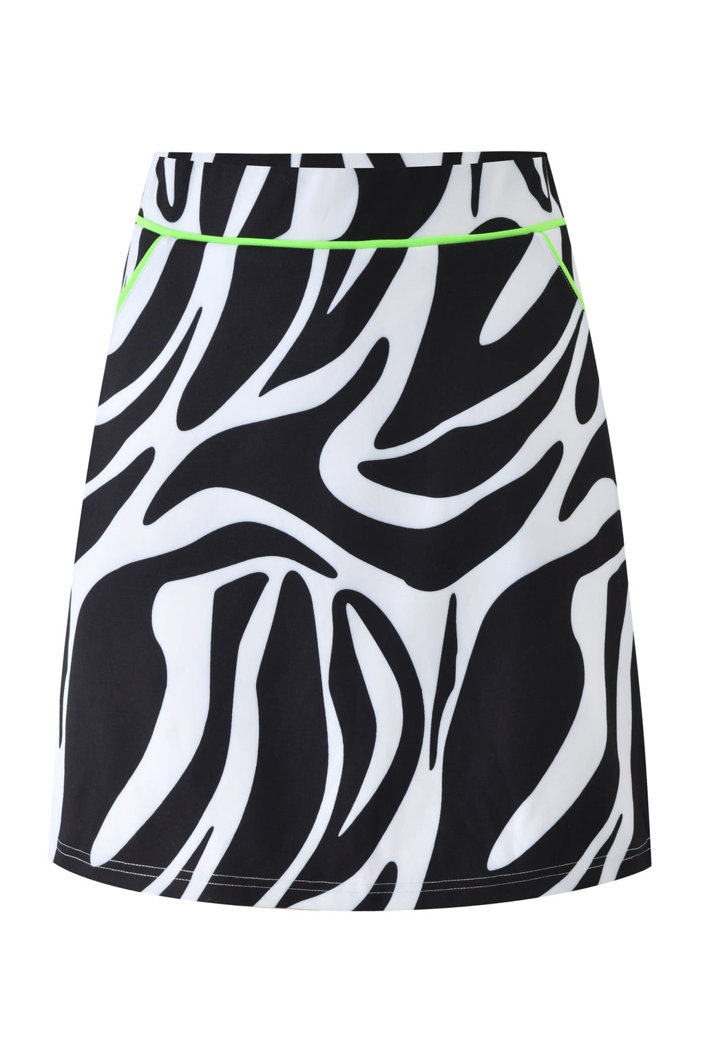 #colour_lynx-lime