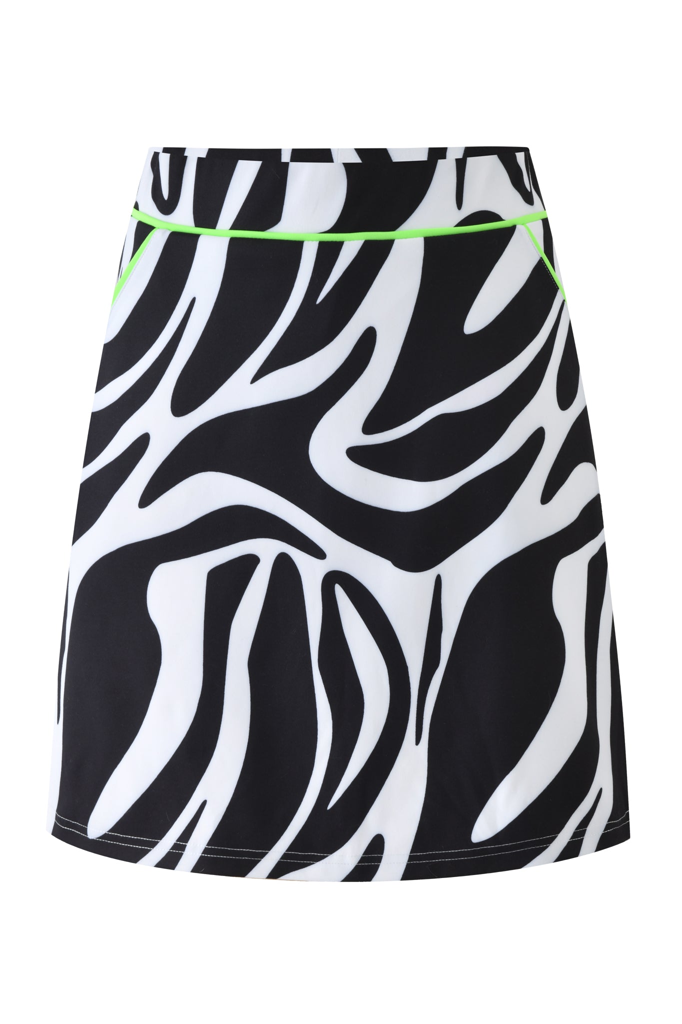 #colour_lynx-lime