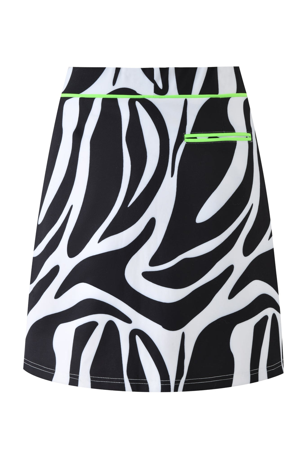 #colour_lynx-lime