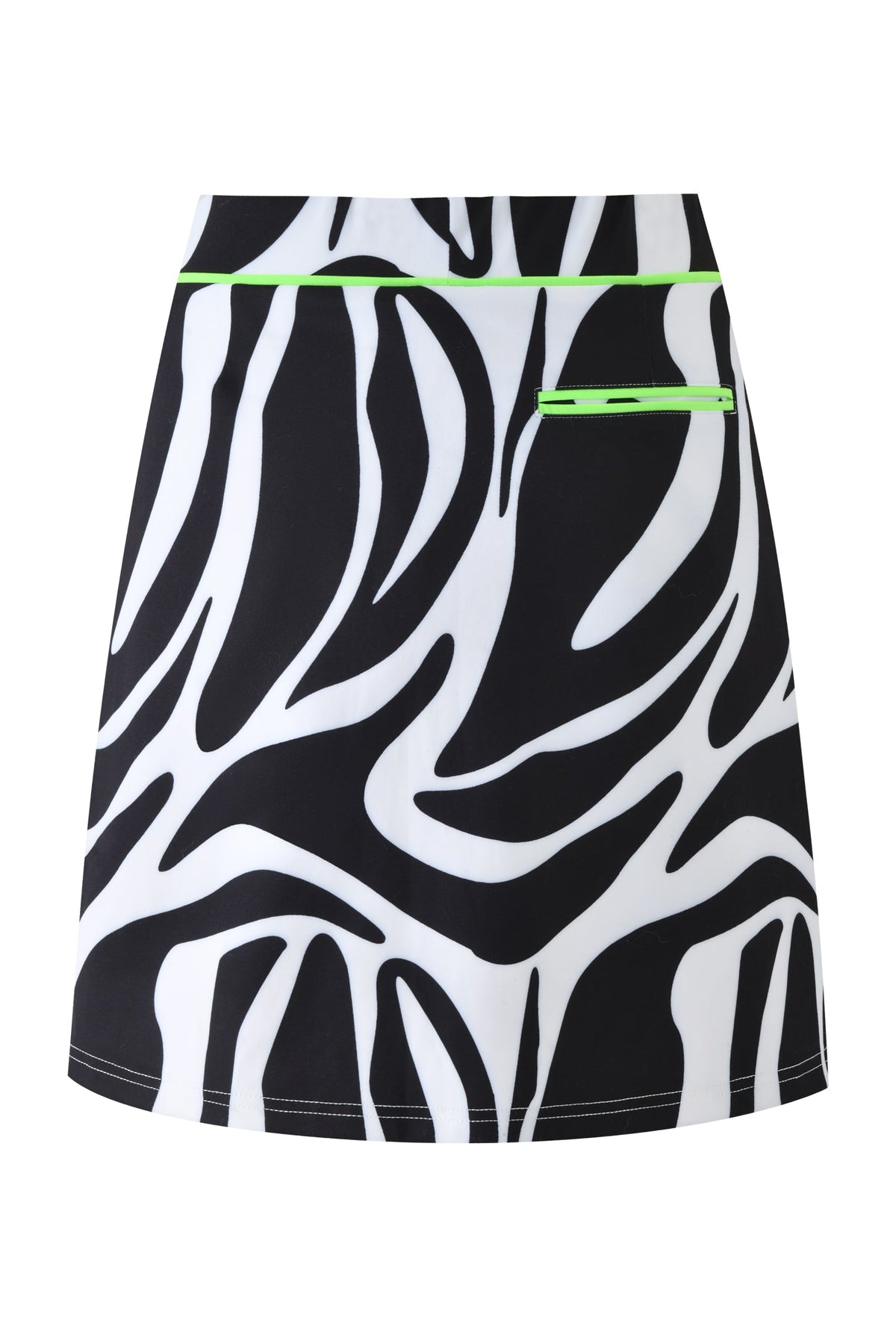 #colour_lynx-lime