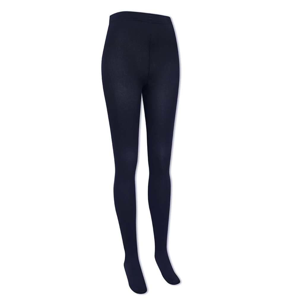 #colour_navy