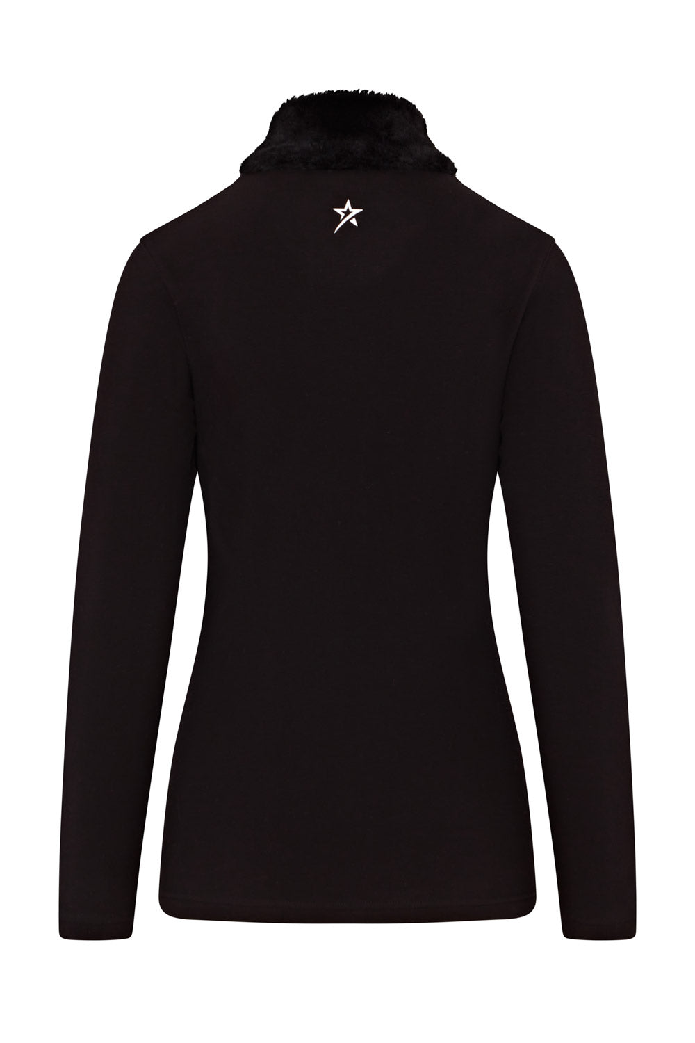 #colour_pearl-black