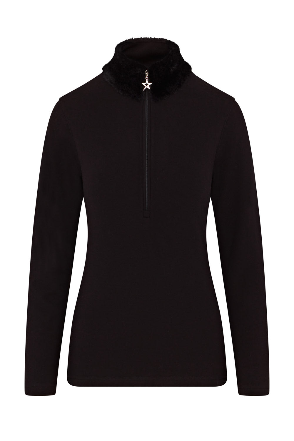 #colour_pearl-black