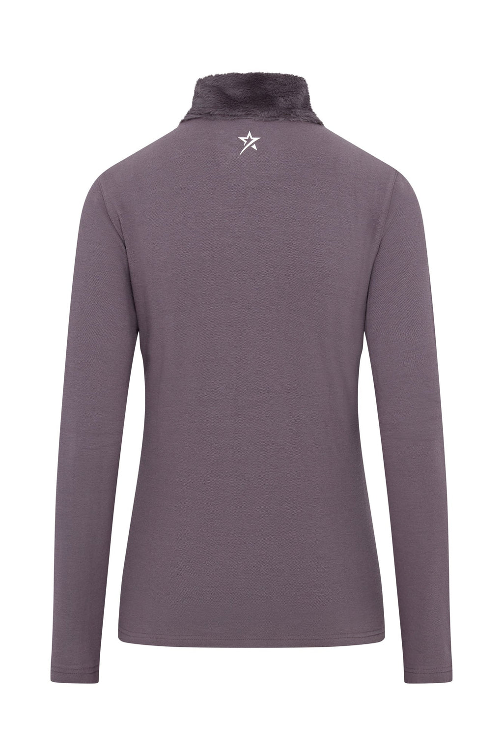 #colour_ultimate-grey