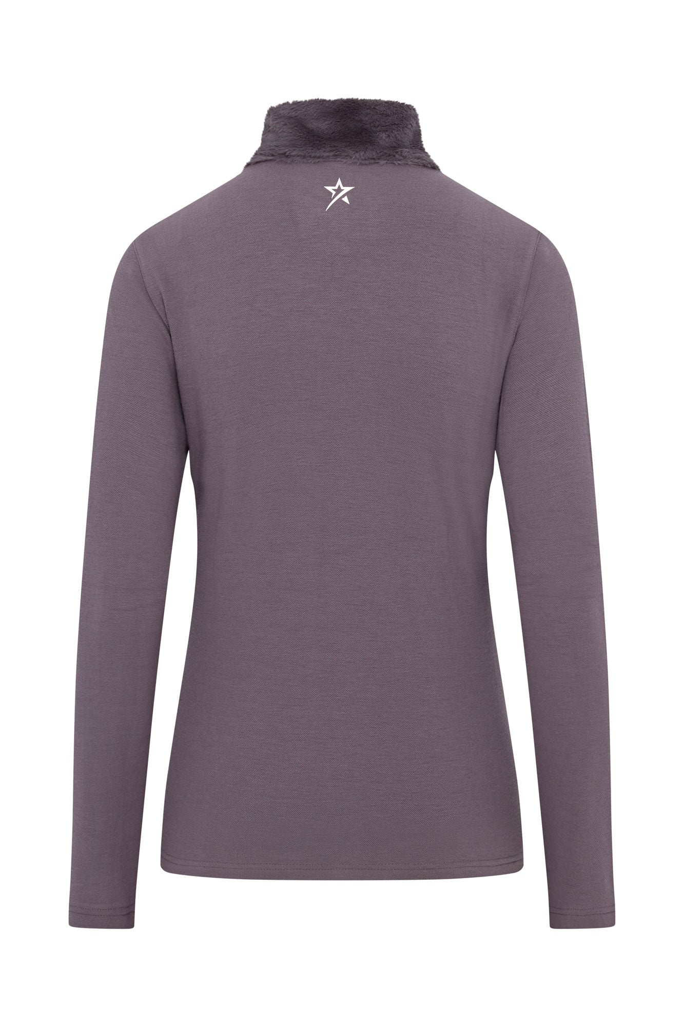 #colour_ultimate-grey