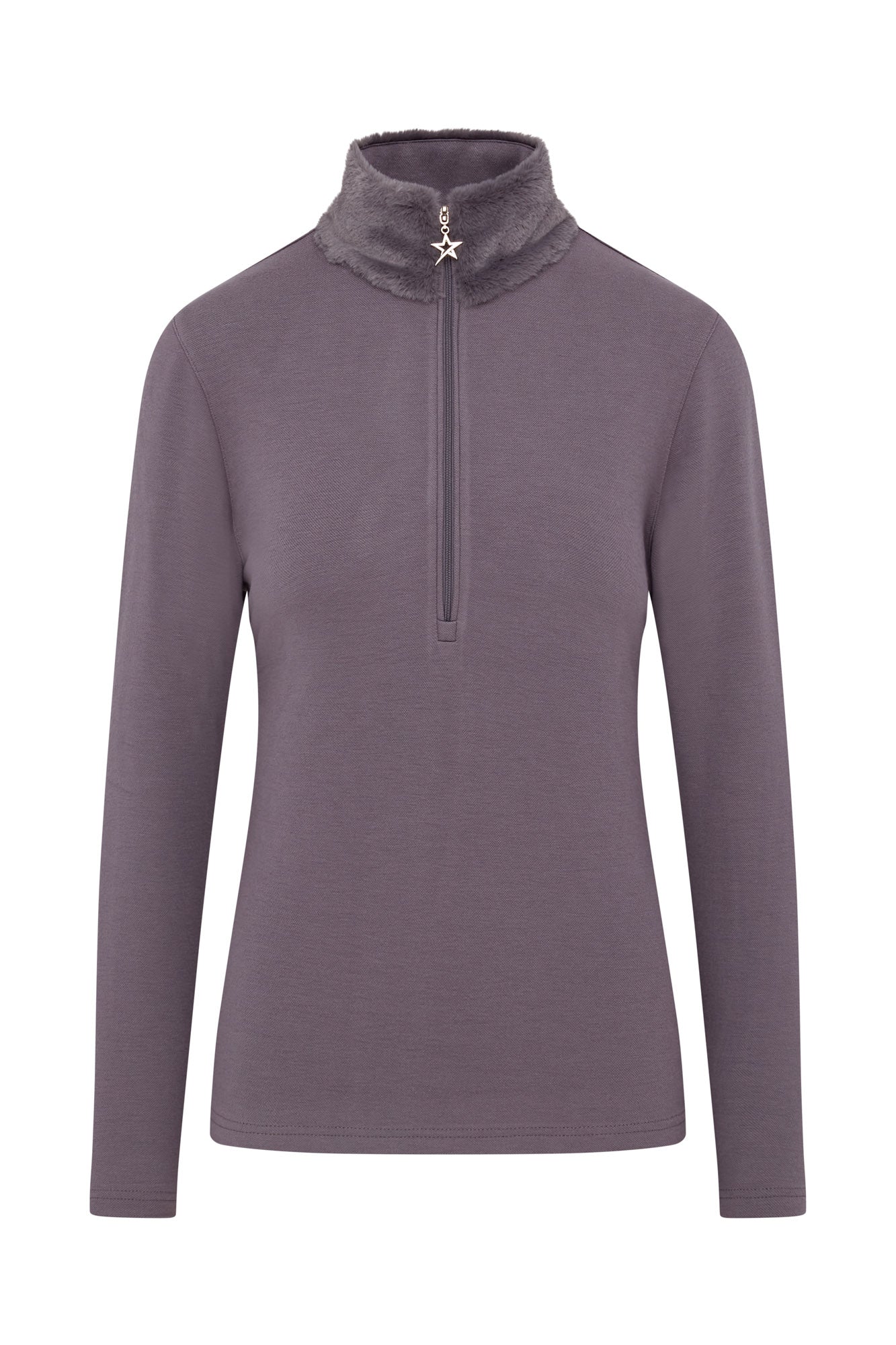 #colour_ultimate-grey