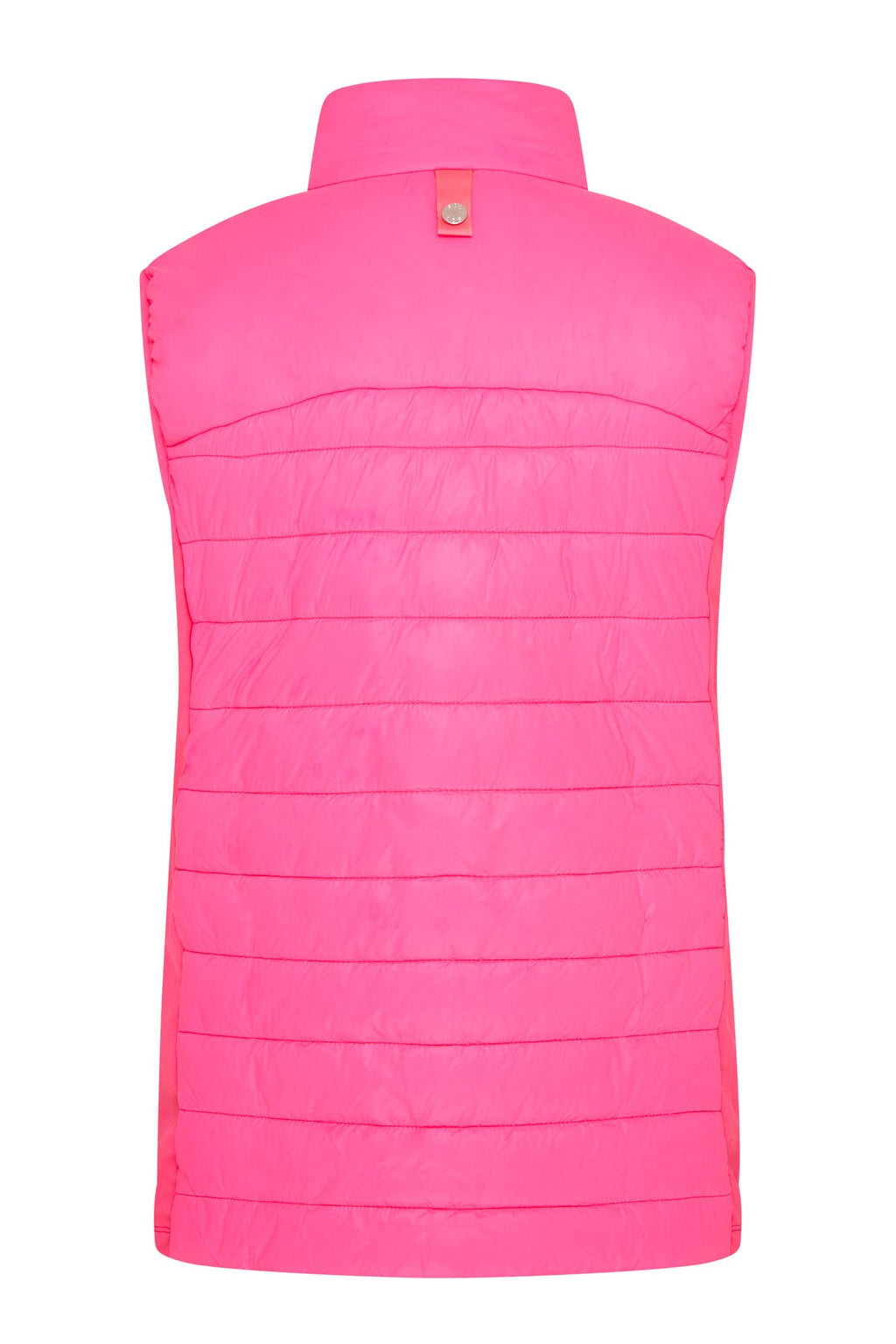 #colour_neon-pink