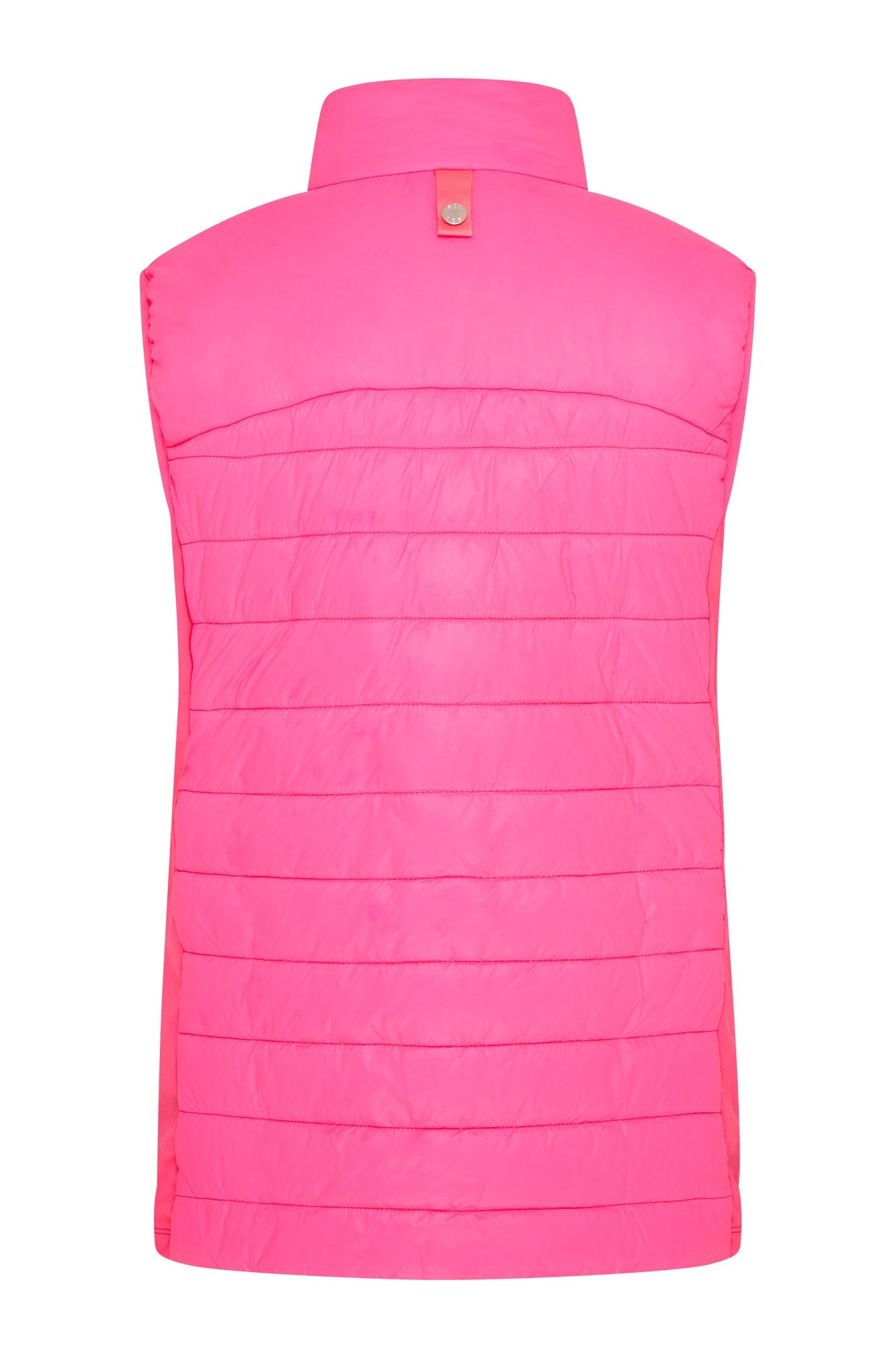 #colour_neon-pink