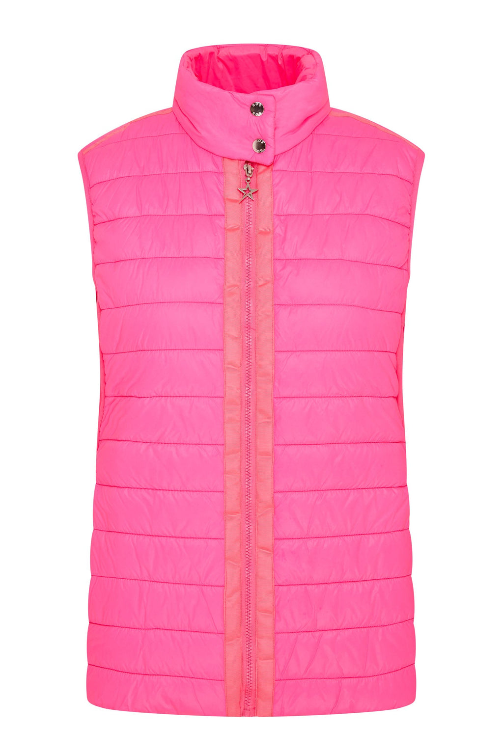 #colour_neon-pink