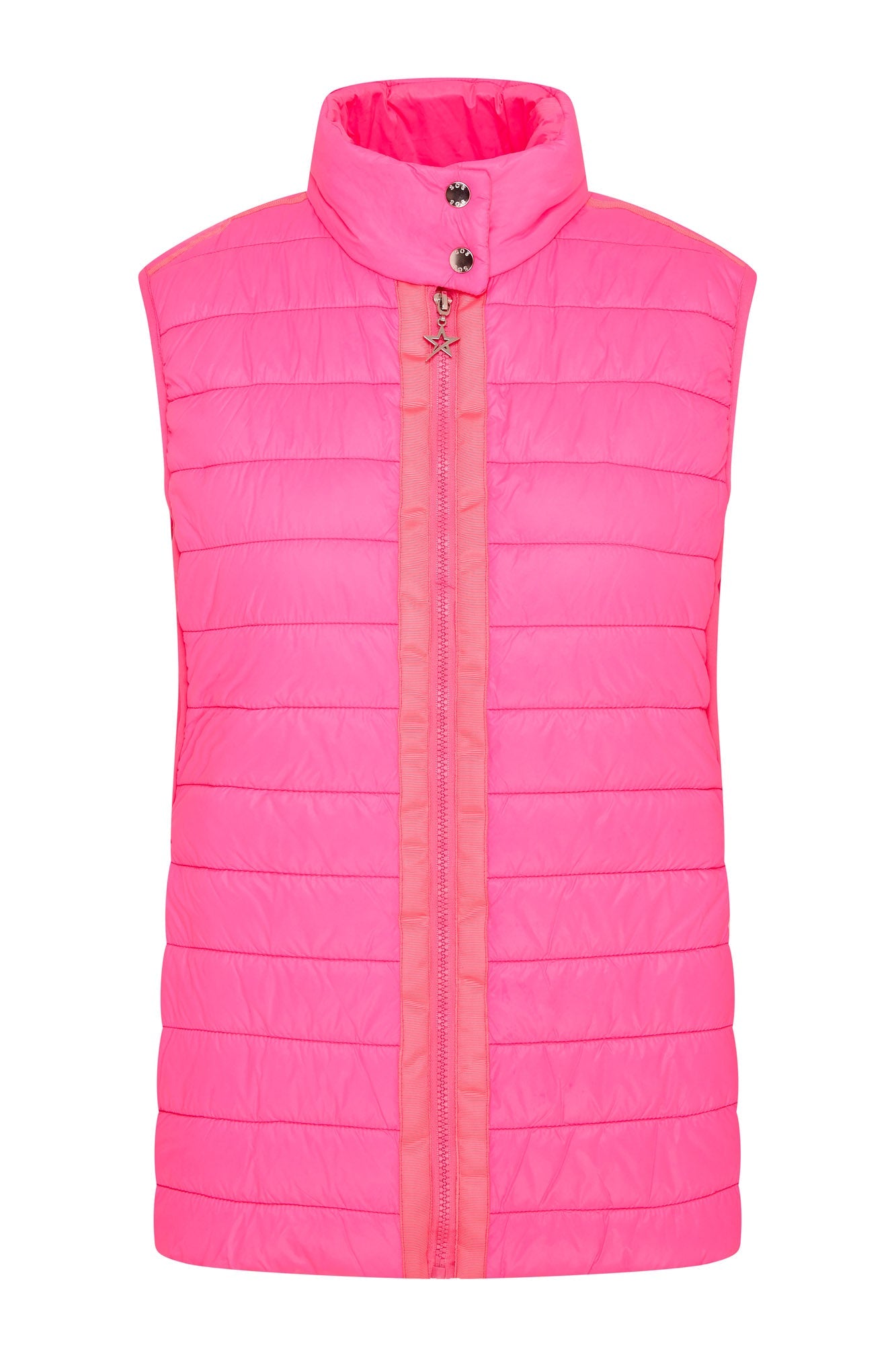 #colour_neon-pink