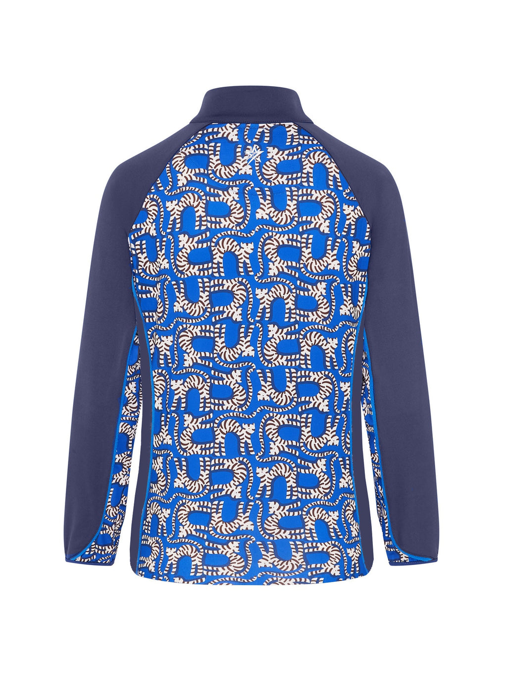 #colour_animal-instinct