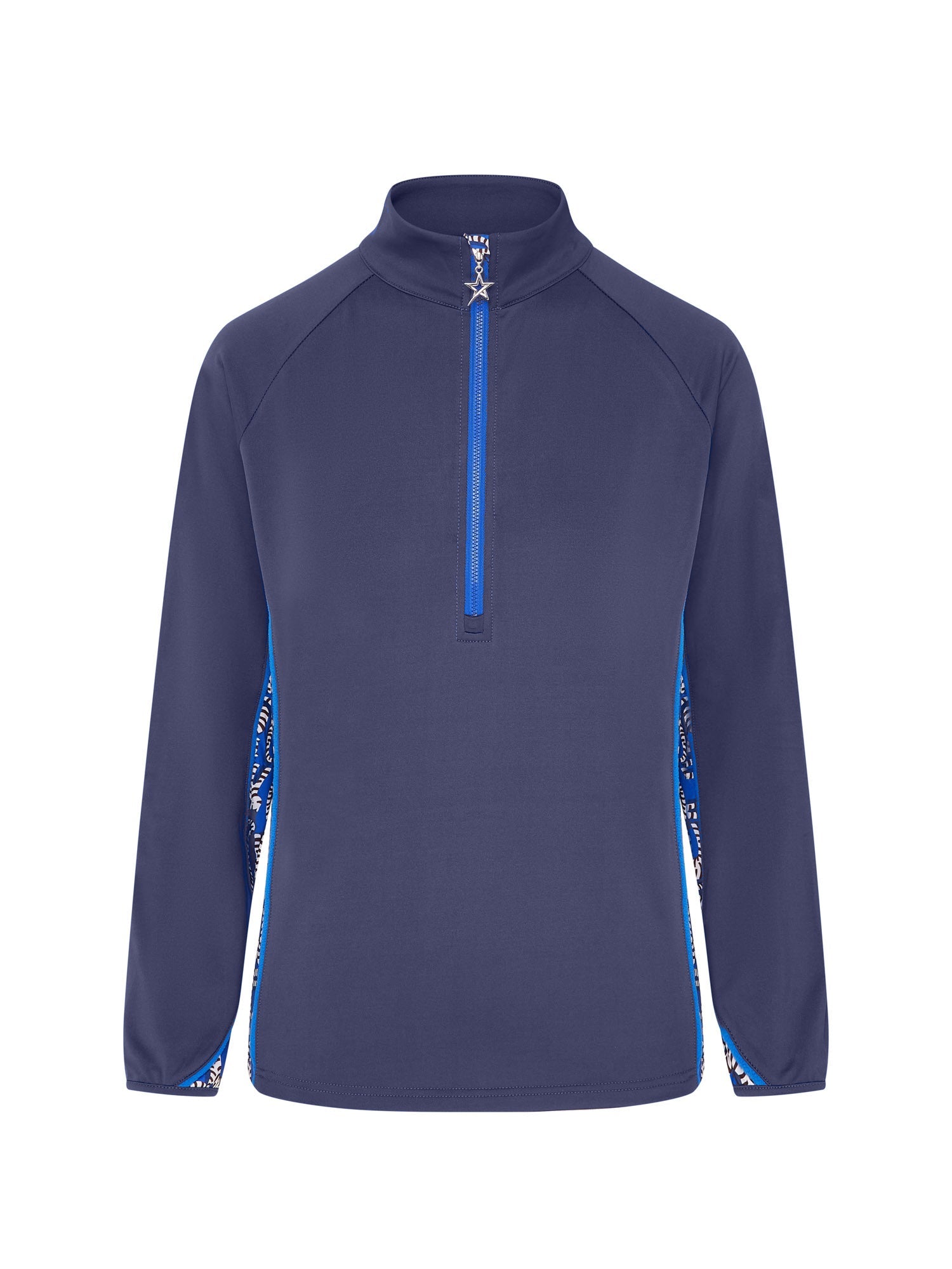 #colour_animal-instinct