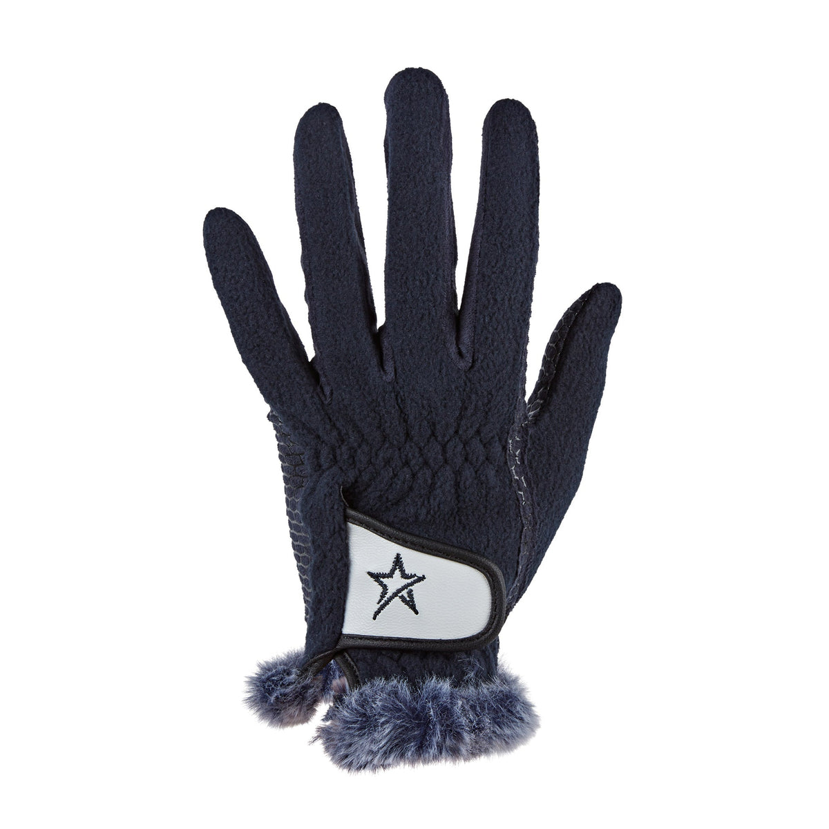 #colour_navy