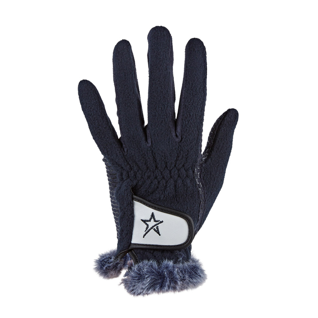 #colour_navy