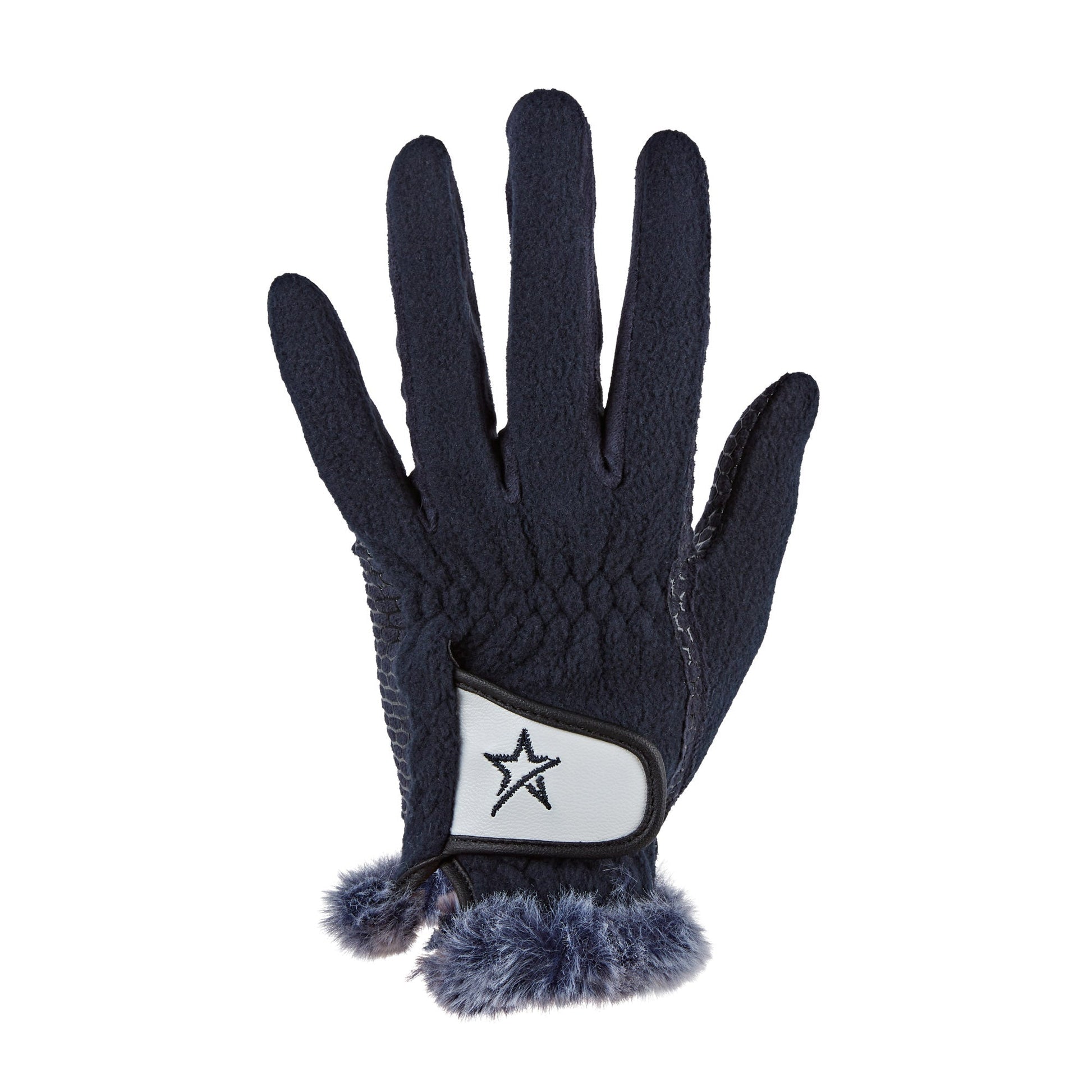 #colour_navy