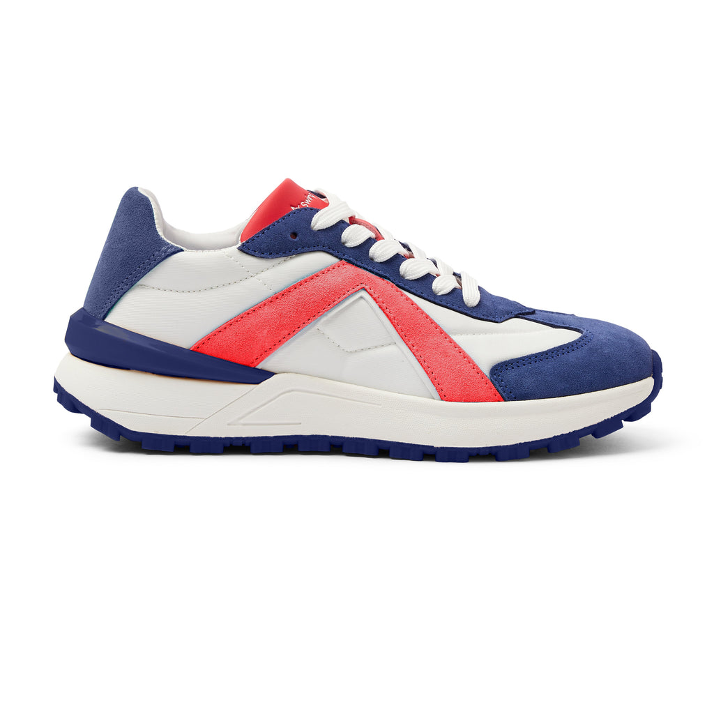 #colour_jumping-beans