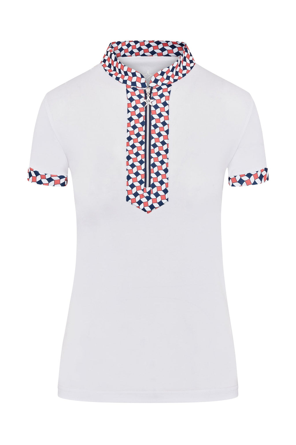 #colour_jumping-beans