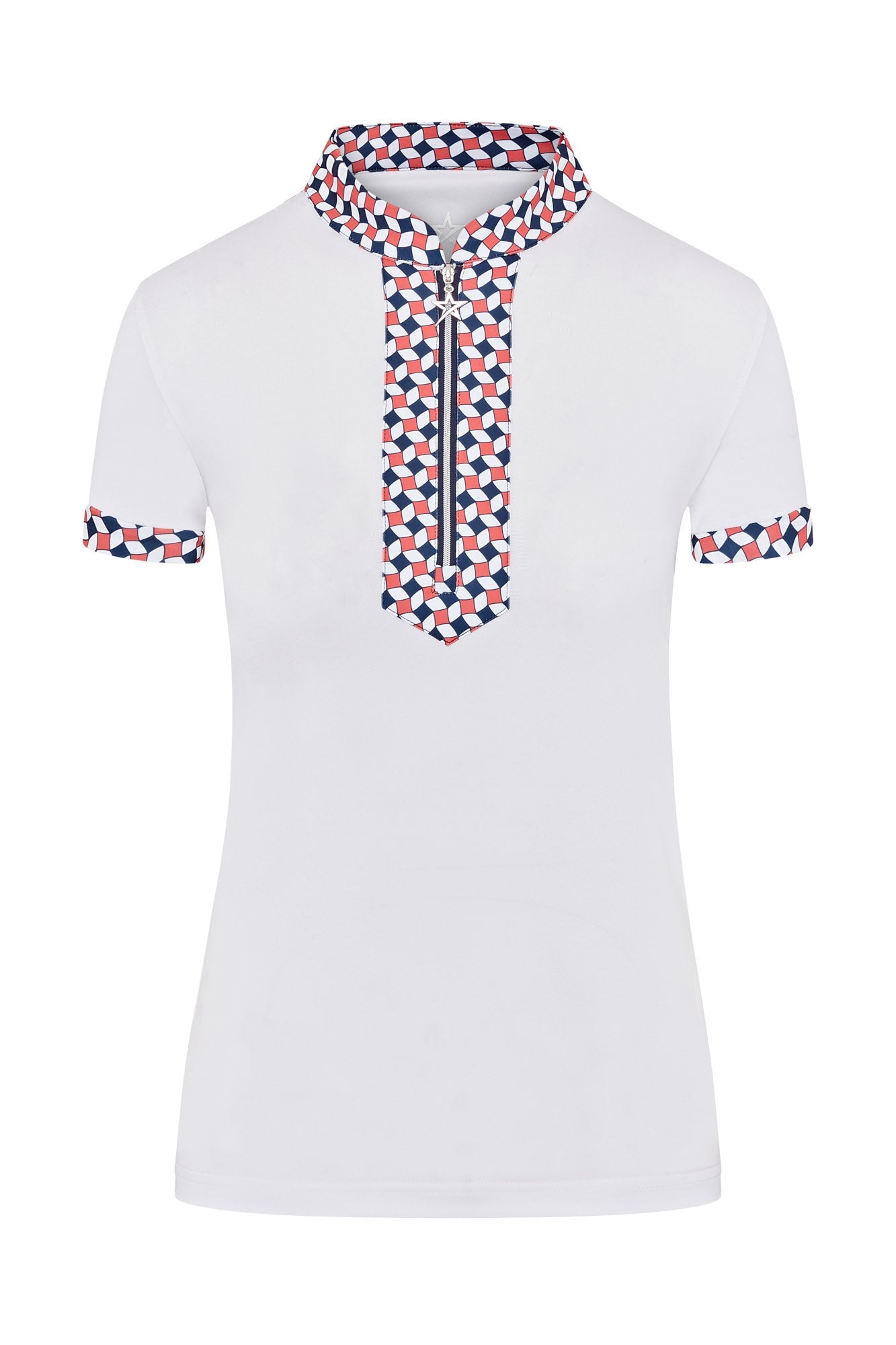 #colour_jumping-beans