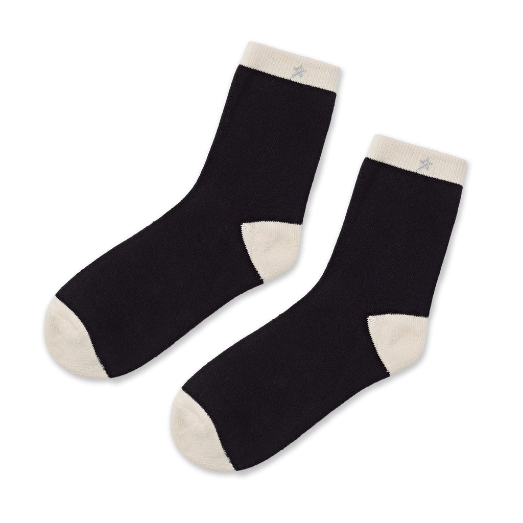 #colour_bleached-sand-pearl-black