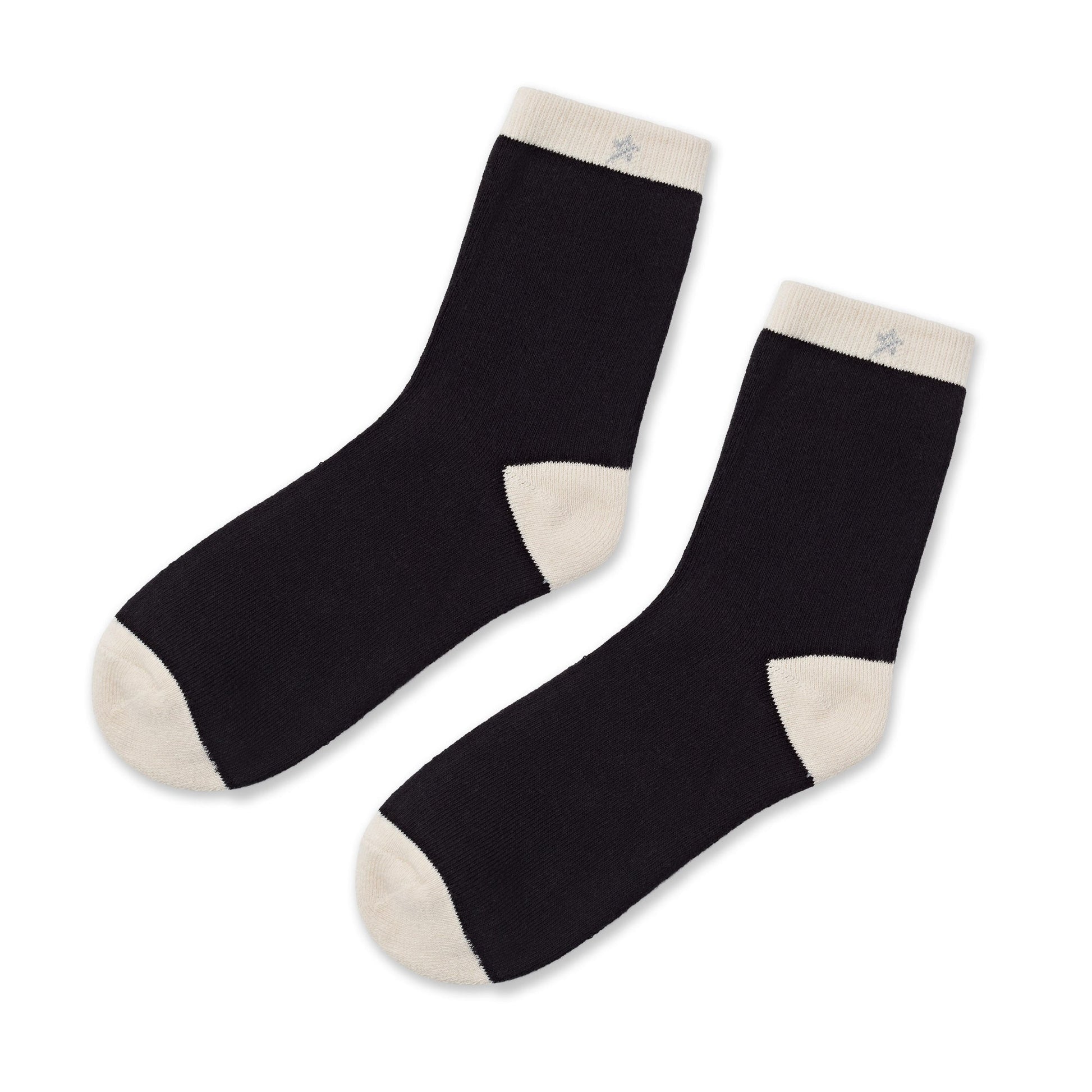 #colour_bleached-sand-pearl-black