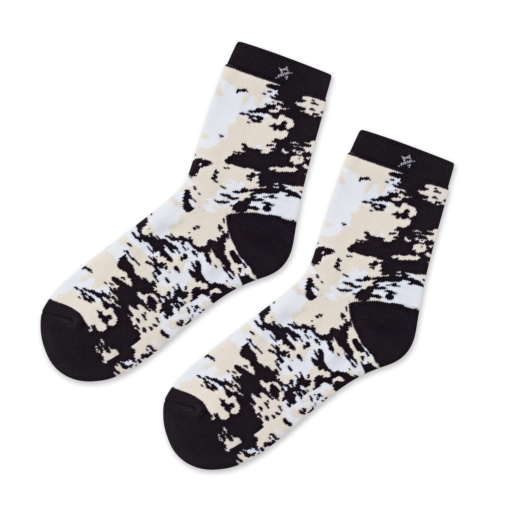 #colour_bleached-sand-pearl-black