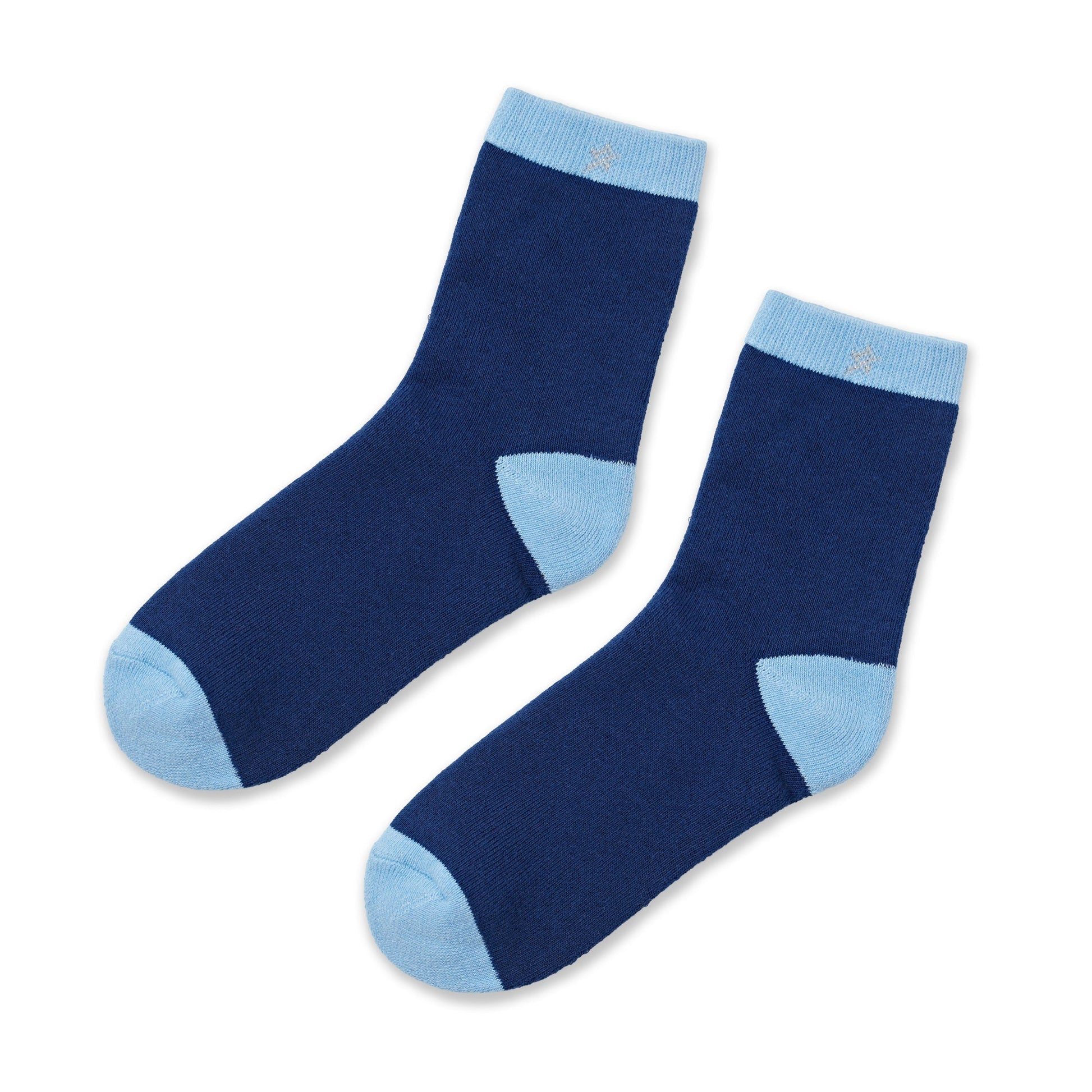 #colour_chambray-blue-twilight-blue