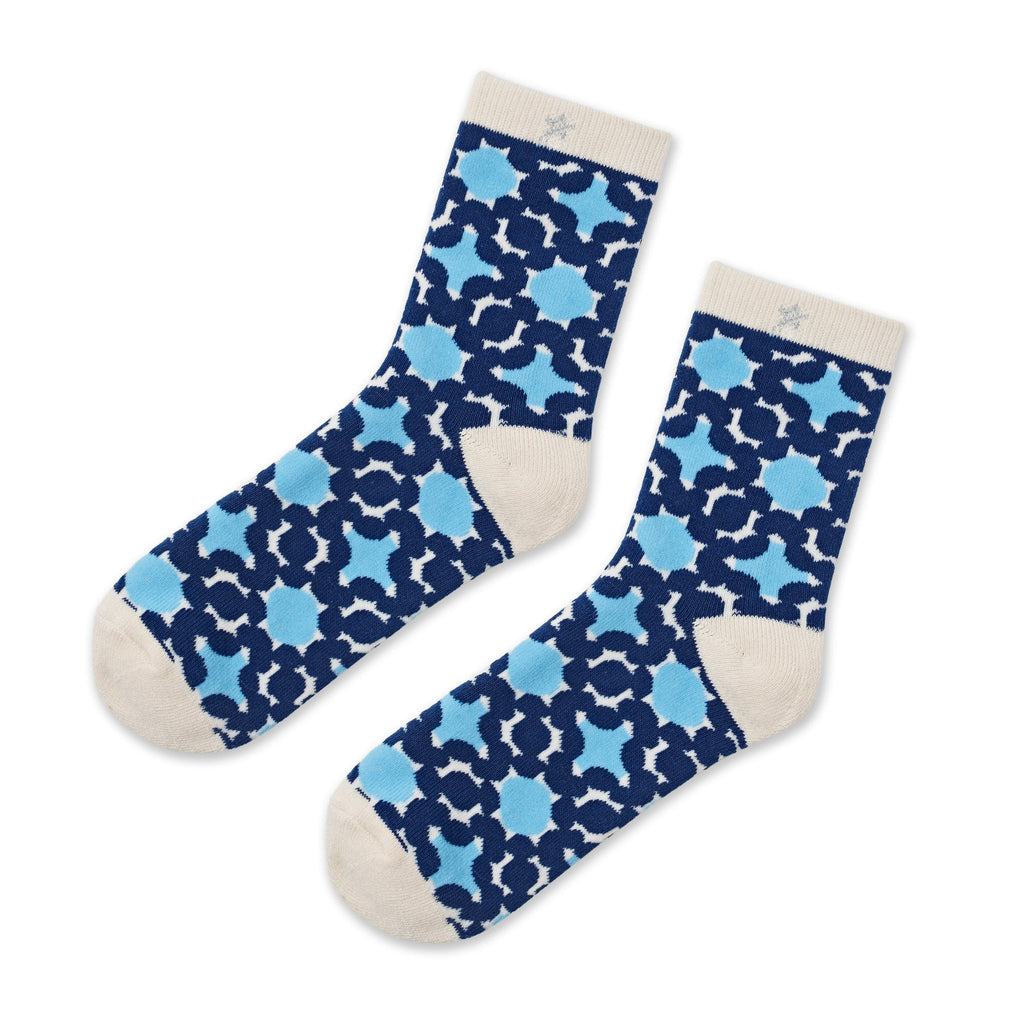 #colour_chambray-blue-twilight-blue