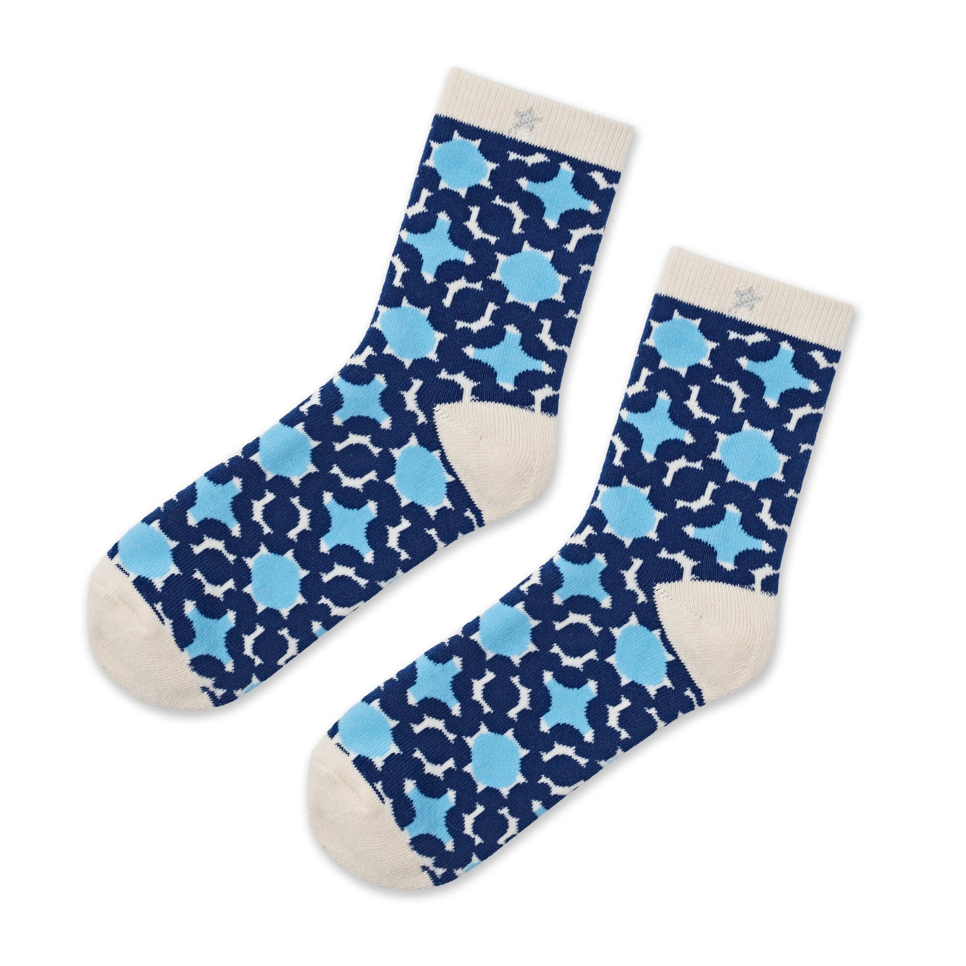 #colour_chambray-blue-twilight-blue