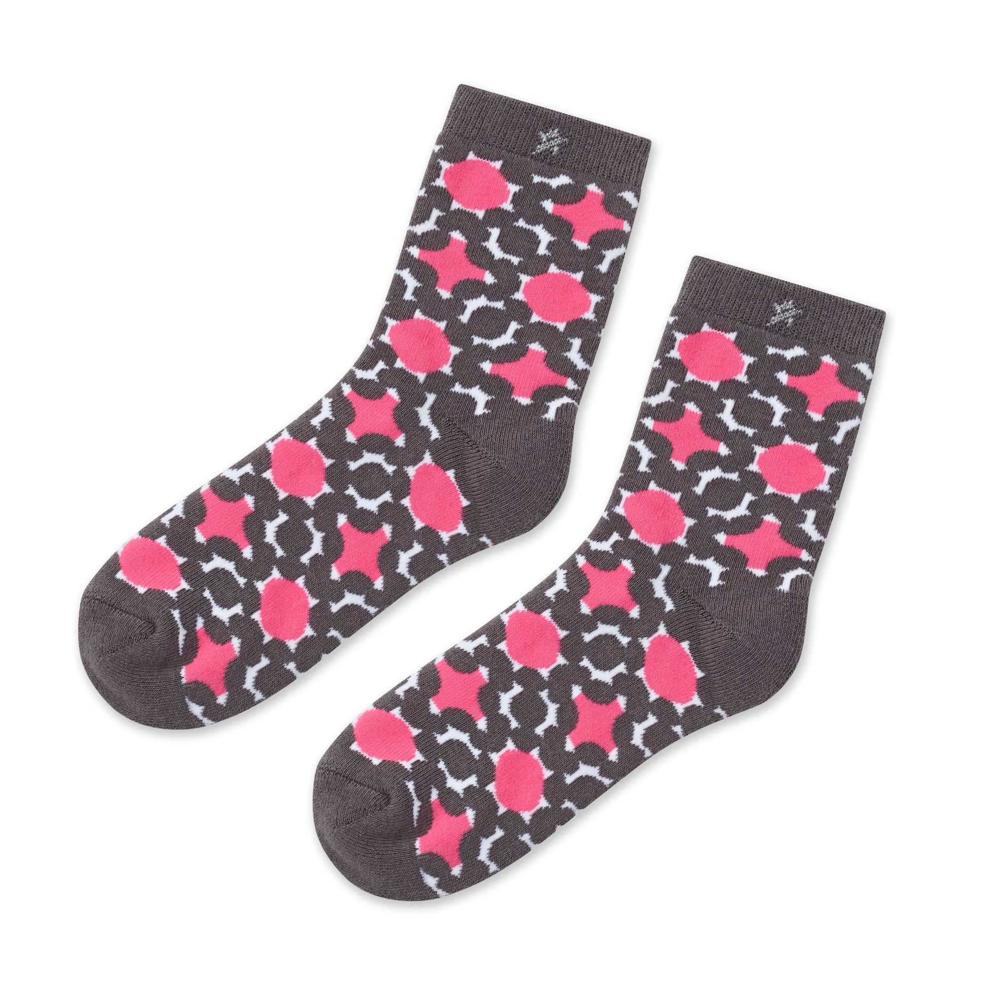 #colour_neon-pink-ultimate-grey