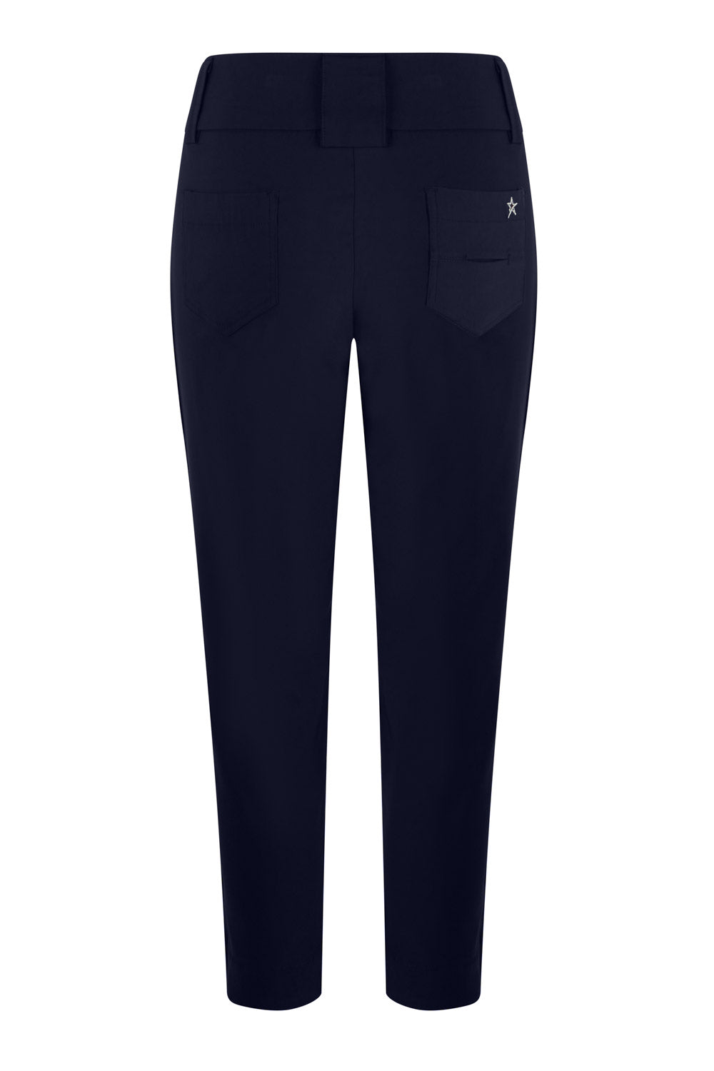#colour_navy
