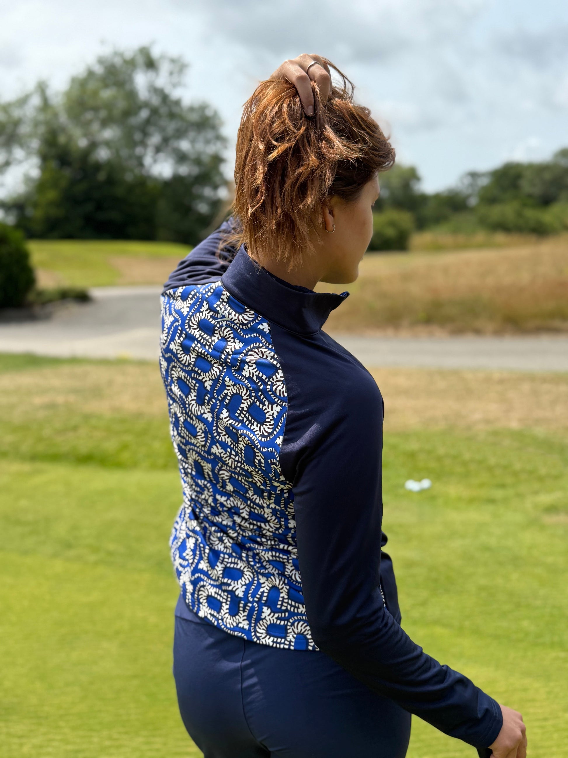 #colour_animal-instinct