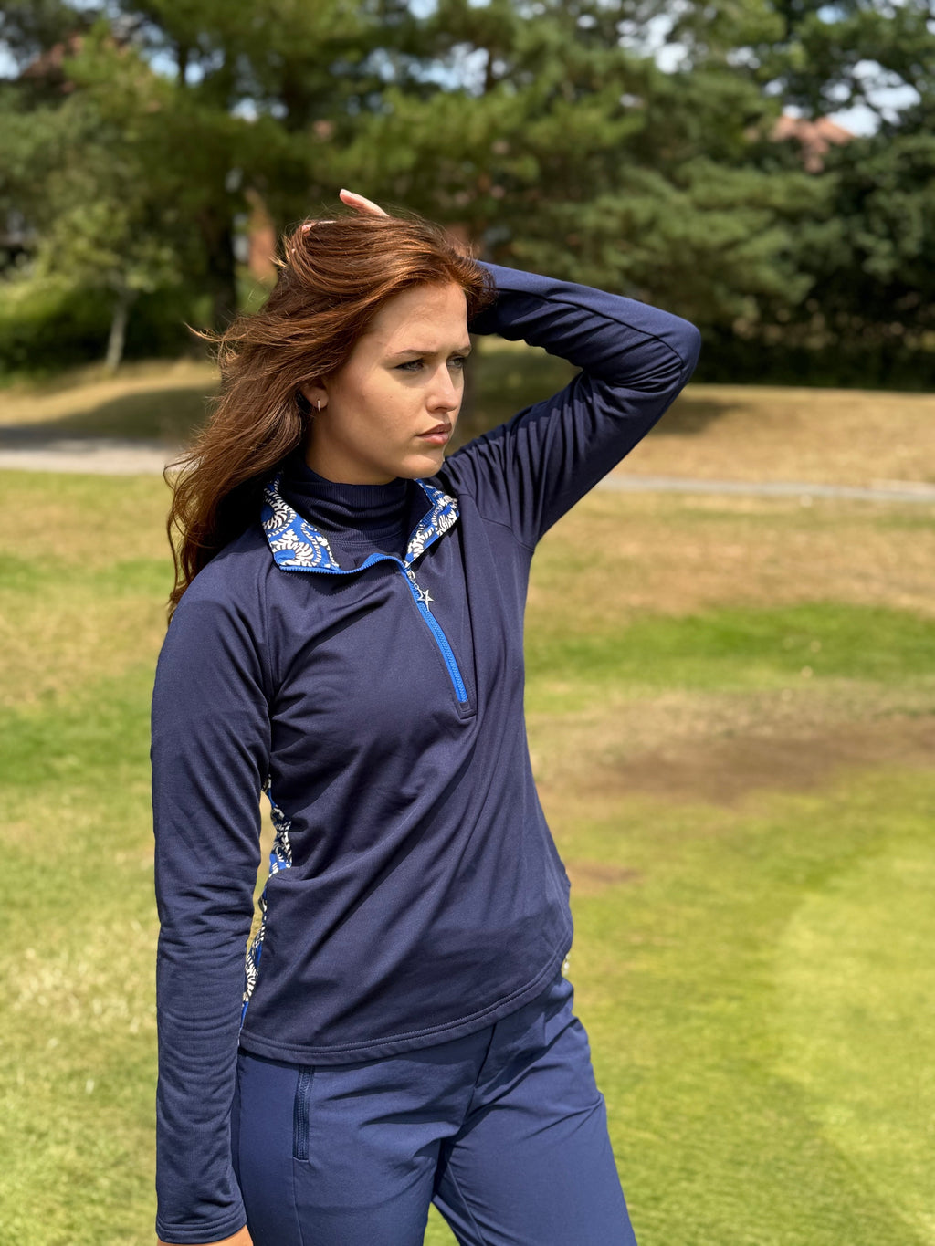 #colour_animal-instinct